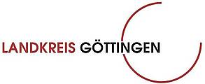 Landkreis Göttingen